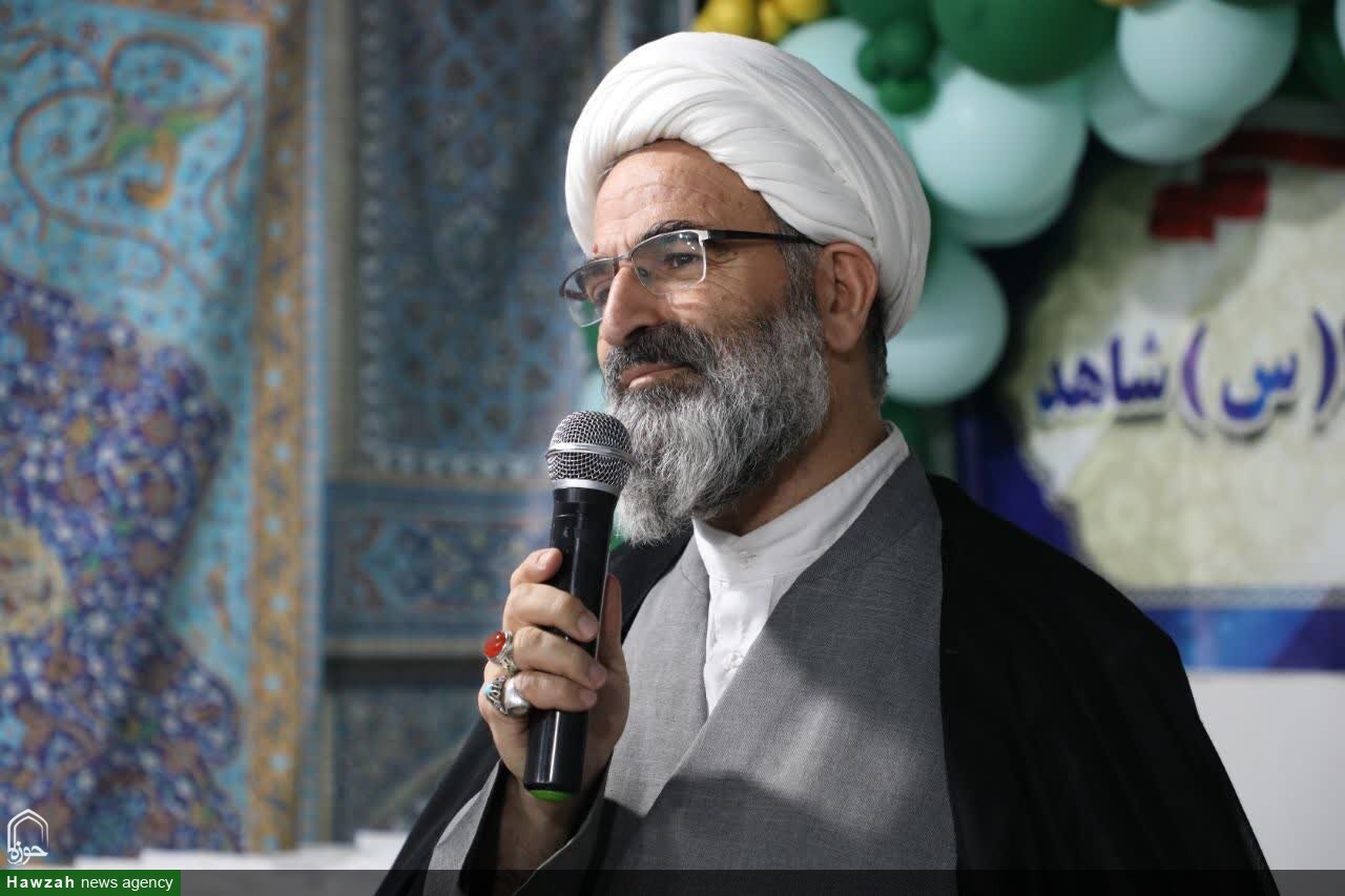 طرح‌های فرهنگی و اجتماعی باید تا حصول نتیجه پیگیری شوند