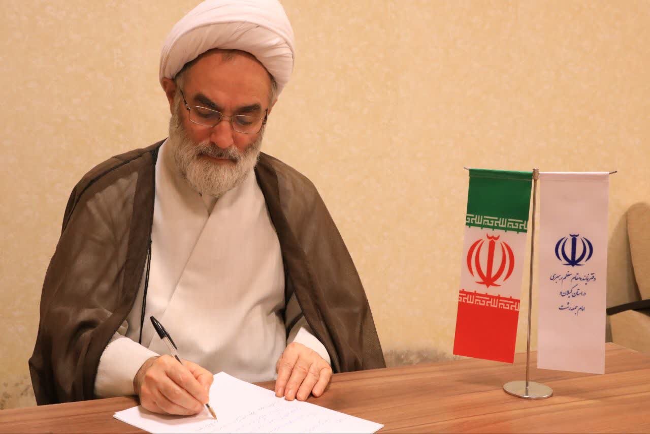 حضور پرشور دختران ایرانی در تجمعات نشان‌گر بیداری و تعهد نسل جوان است