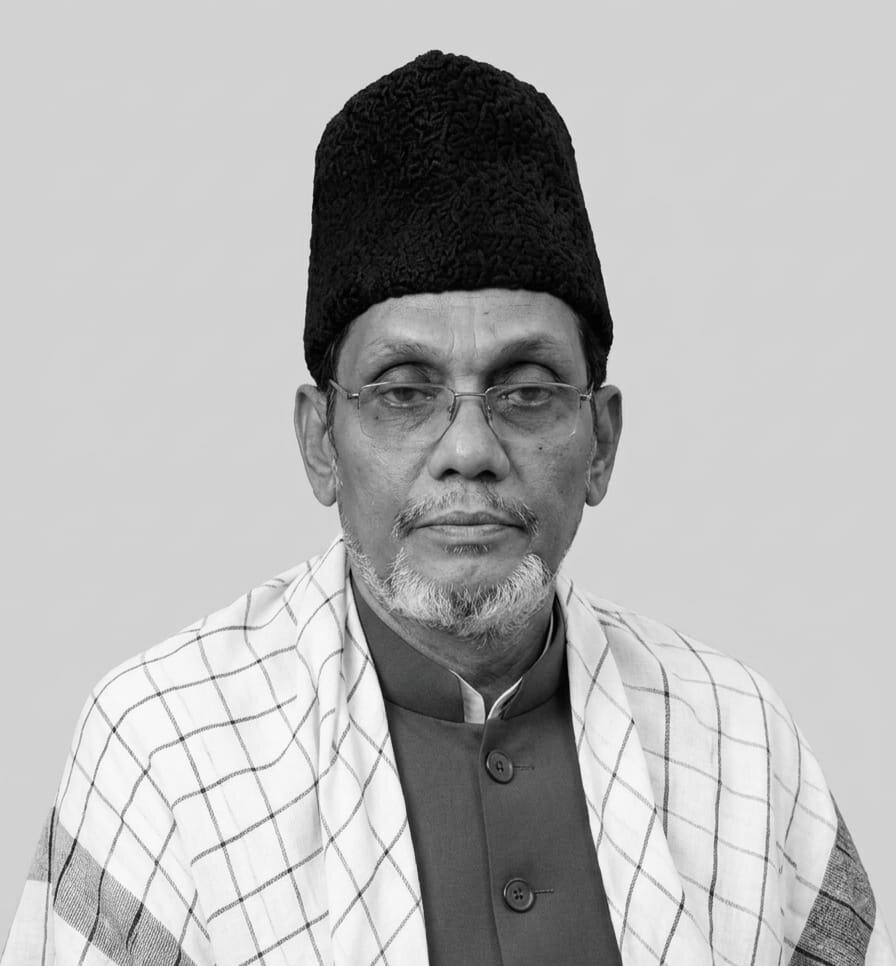 شہادتِ آیت الله العظمیٰ سید علی خامنہ ای اور تسلسلِ قیادتِ سید مجتبیٰ خامنہ ای