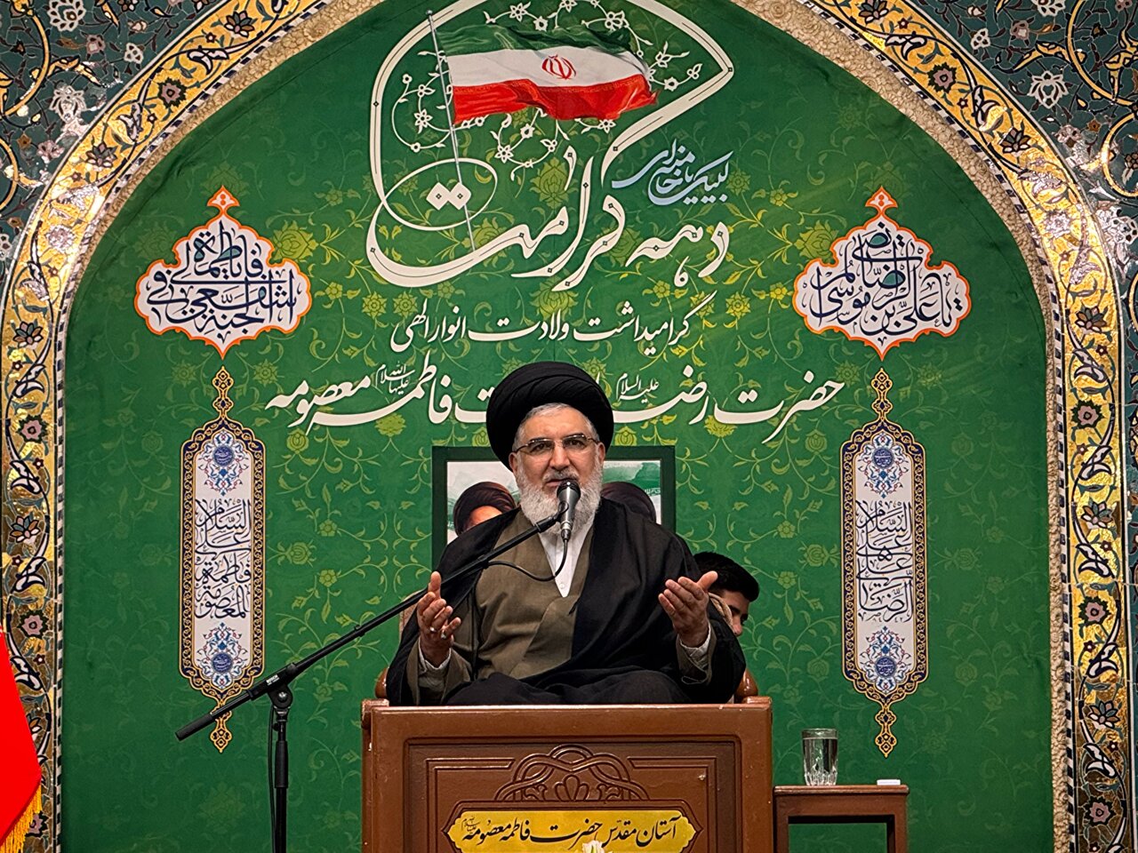 حیات طیبه؛ هدیه الهی به مؤمنان اهل عمل