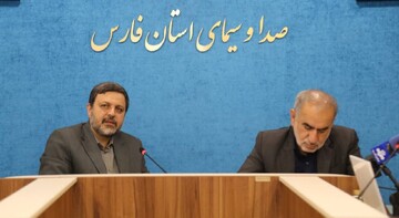 صداوسیما قرارگاه مقدم در جنگ روایت‌ها است