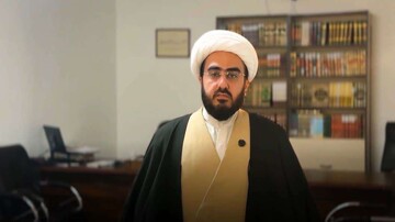 علاقه فرزندان به حوزه علمیه تقویت شود