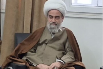 تعدیل قرارداد بدون دلیل معتبر فقهی قابل پذیرش نیست/ تعدیل قرارداد مسئله‌ای تاریخی است و اختصاصی به شرایط جنگی ندارد