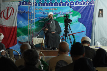 دشمن بر اساس محاسبات غلط، ایران را در آستانه فروپاشی می‌پنداشت