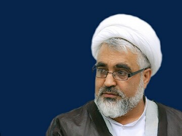 عید غدیر امسال صحنه بیعت ویژه با ولایت و امامت است 