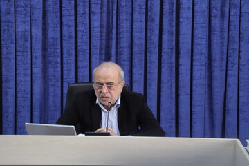 ابزار «میدان»؛ عاملی کلیدی در تقویت مشارکت مردمی