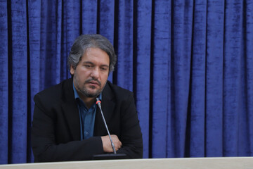 حریفان منطقه‌ای ایران فاقد «ملت» هستند