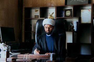 اعزام گروه های فرهنگی هنری پدافند هوایی شمال شرق به تجمعات مردمی