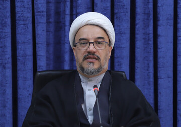 در جنگ رمضان، اراده آحاد ملت دگرگون شد