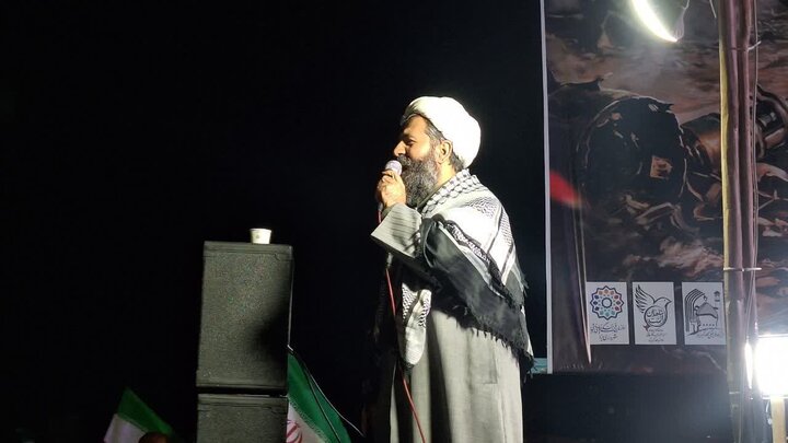 طبیب دوار