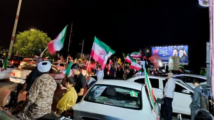 طبیب دوار