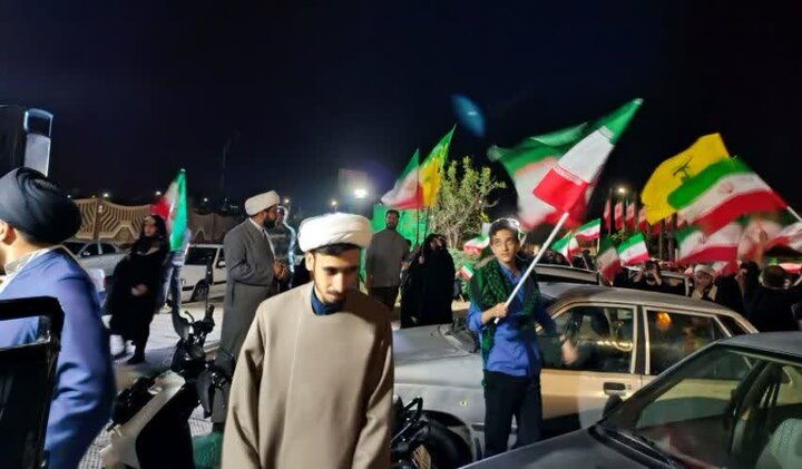 طبیب دوار