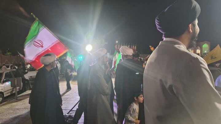طبیب دوار