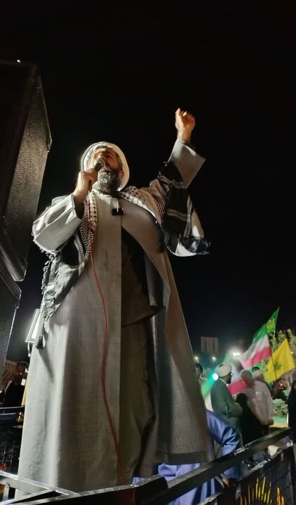 طبیب دوار
