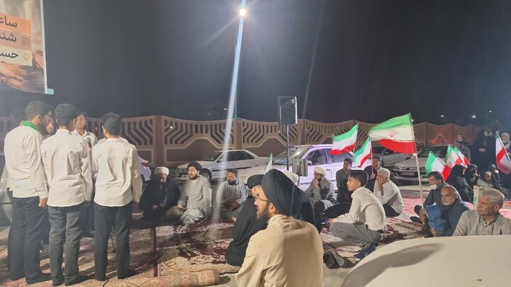طبیب دوار