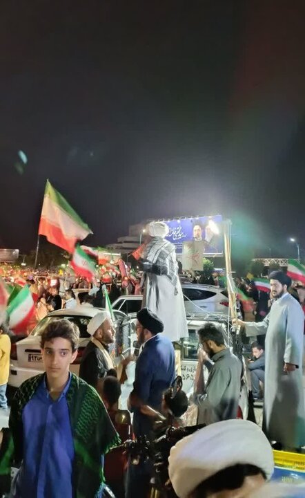 طبیب دوار