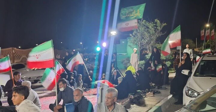 طبیب دوار