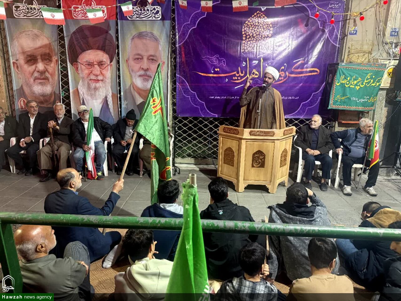 شکستن هیمنه آمریکا، بزرگ ترین دستاورد جنگ اخیر است