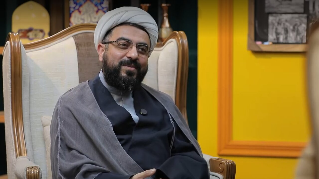 گفتمان مقاومت مسلمانان آفریقا در سایه دیپلماسی ملتها و محافظهکاری حاکمیتها