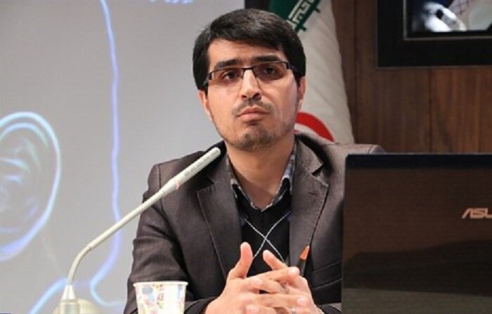 انسجام امروز، ثمره تحقق اتحاد مقدس بر مدار آموزه‌های اسلامی است