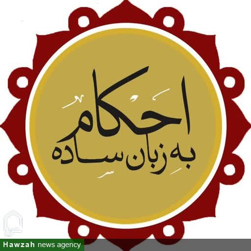"احکام‌یار"؛ یک خانواده جهادی و دغدغه‌مند است