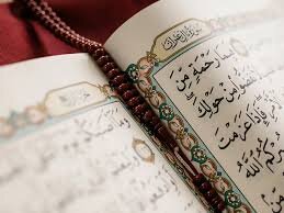 Kosovo: Quran Competition Qualifiers Conclude with Participation of 100 Contestants in the Atmosphere of the Holy Quran