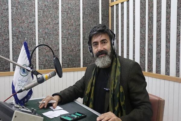 تداوم فعالیت علمی نوعی دفاع از وطن است