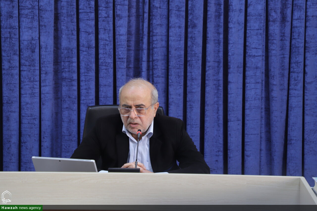 ابزار «میدان»؛ عاملی کلیدی در تقویت مشارکت مردمی