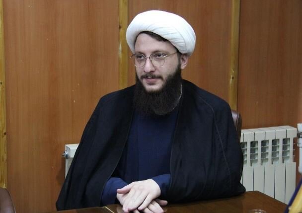 آغاز  برنامه‌های بزرگداشت دهه کرامت در گیلان
