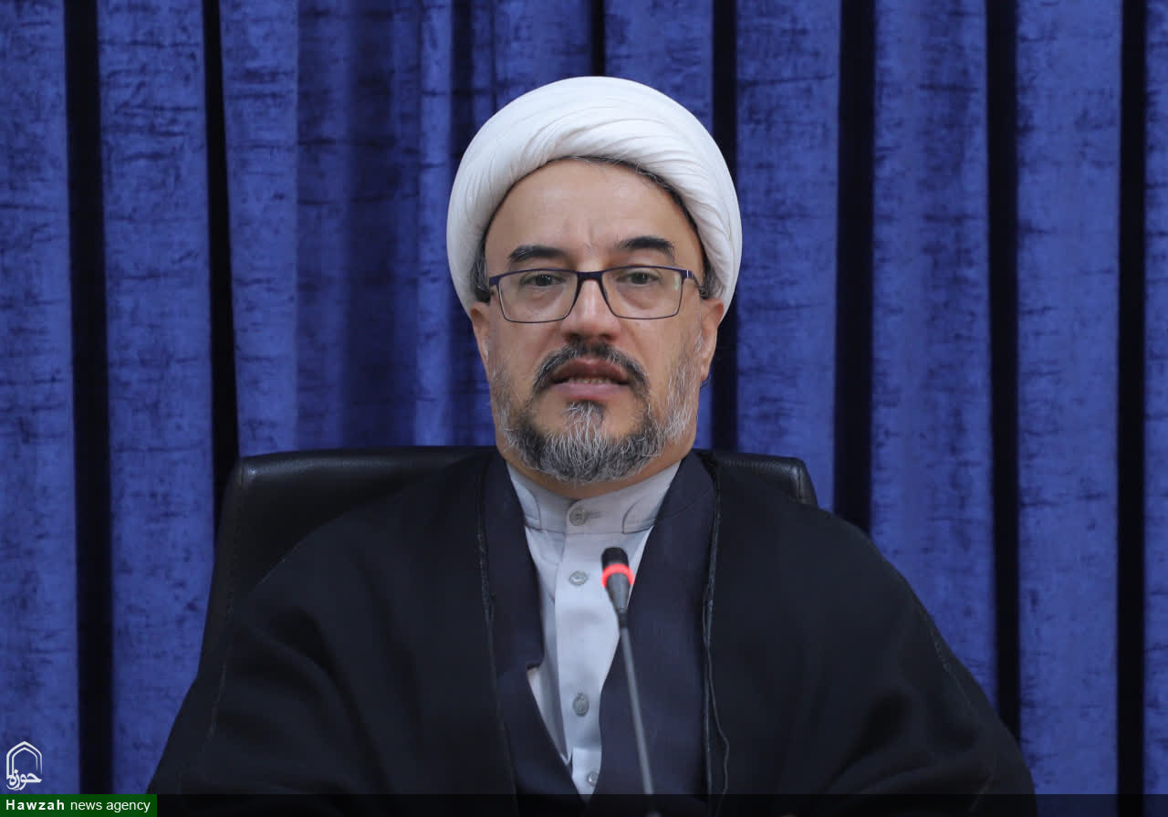 در جنگ رمضان، اراده آحاد ملت دگرگون شد