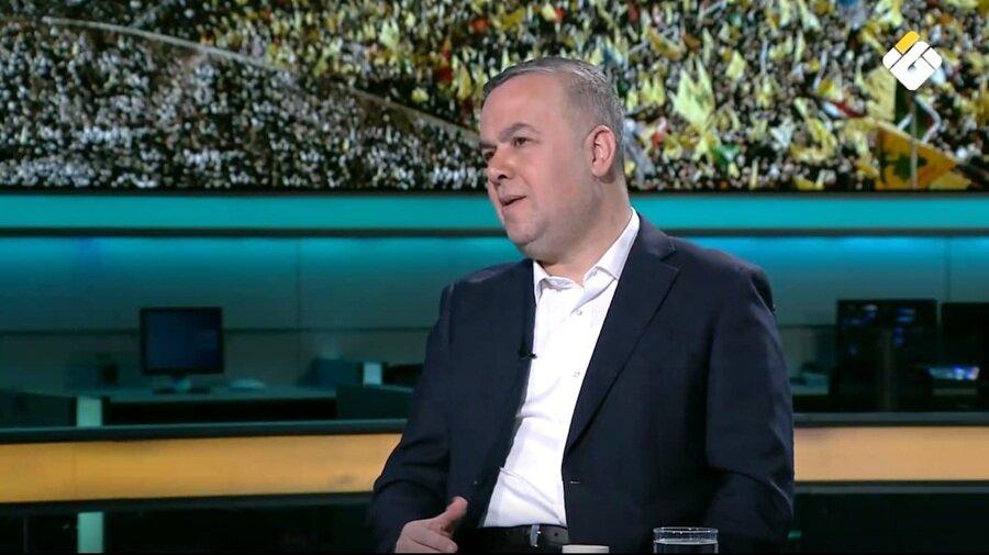 MP Fadlallah: Israeli Enemy Will Fail to Create Buffer Zone in South Lebanon, None Can Disarm Hezbollah