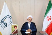 Analisi storica del soccorso divino dalle origini dell’Islam a oggi
