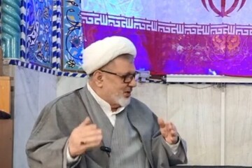 بعثت مردم ایران زمینه‌ساز بعثت نظامیان و سیاستمداران کشور شد