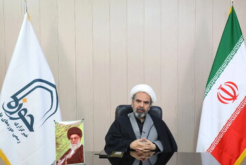 پیشگویی یا قاعده‌شناسی؛ چرا رهبر شهید با اطمینان از پیروزی ایران اسلامی سخن می‌گفتند