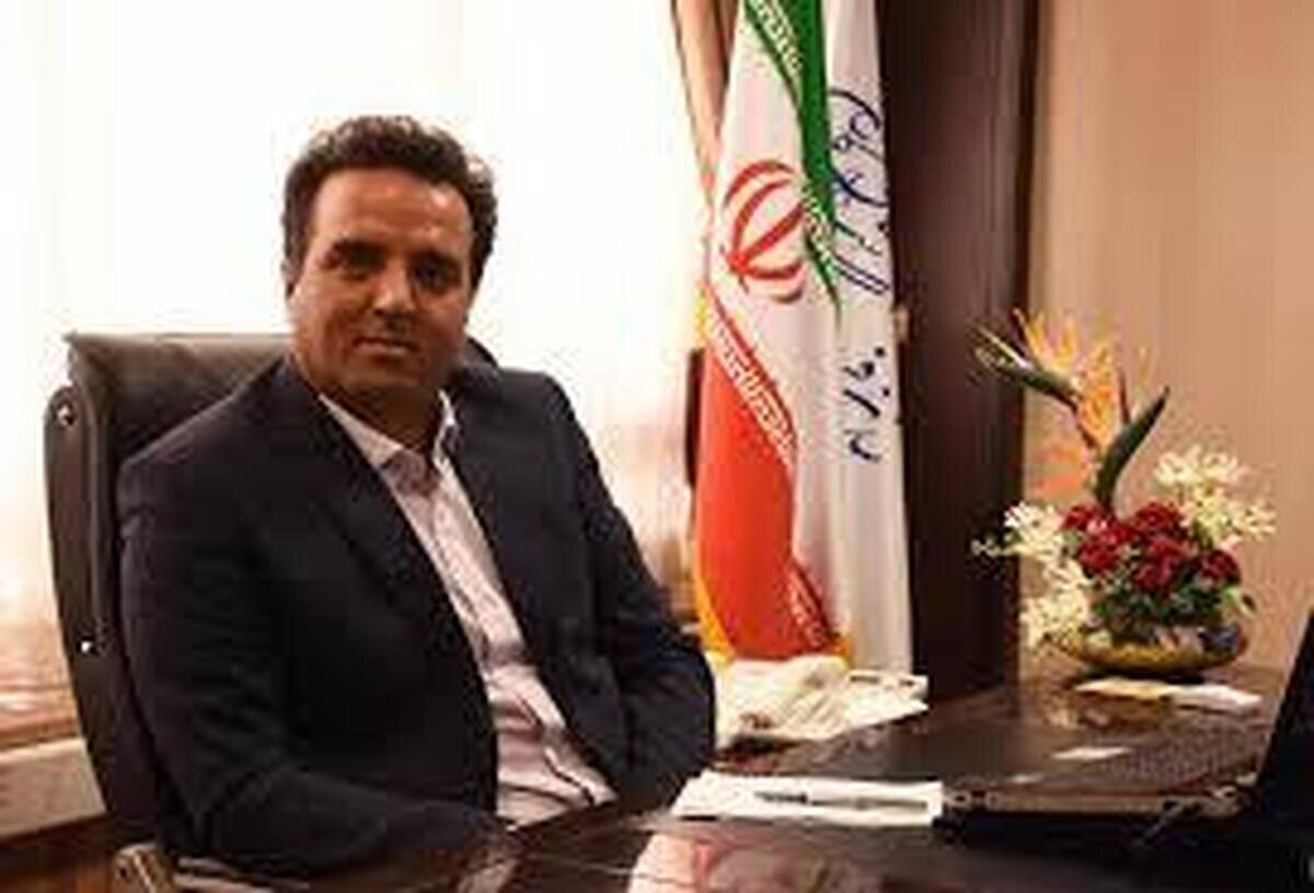 همزمان با دهه کرامت برنامه های ویژه در کاشان برگزار می‌شود