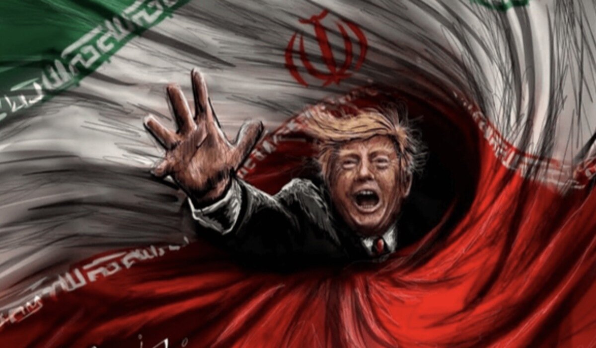Iranian science body slams US-Israeli terror campaign against nation’s universities, children