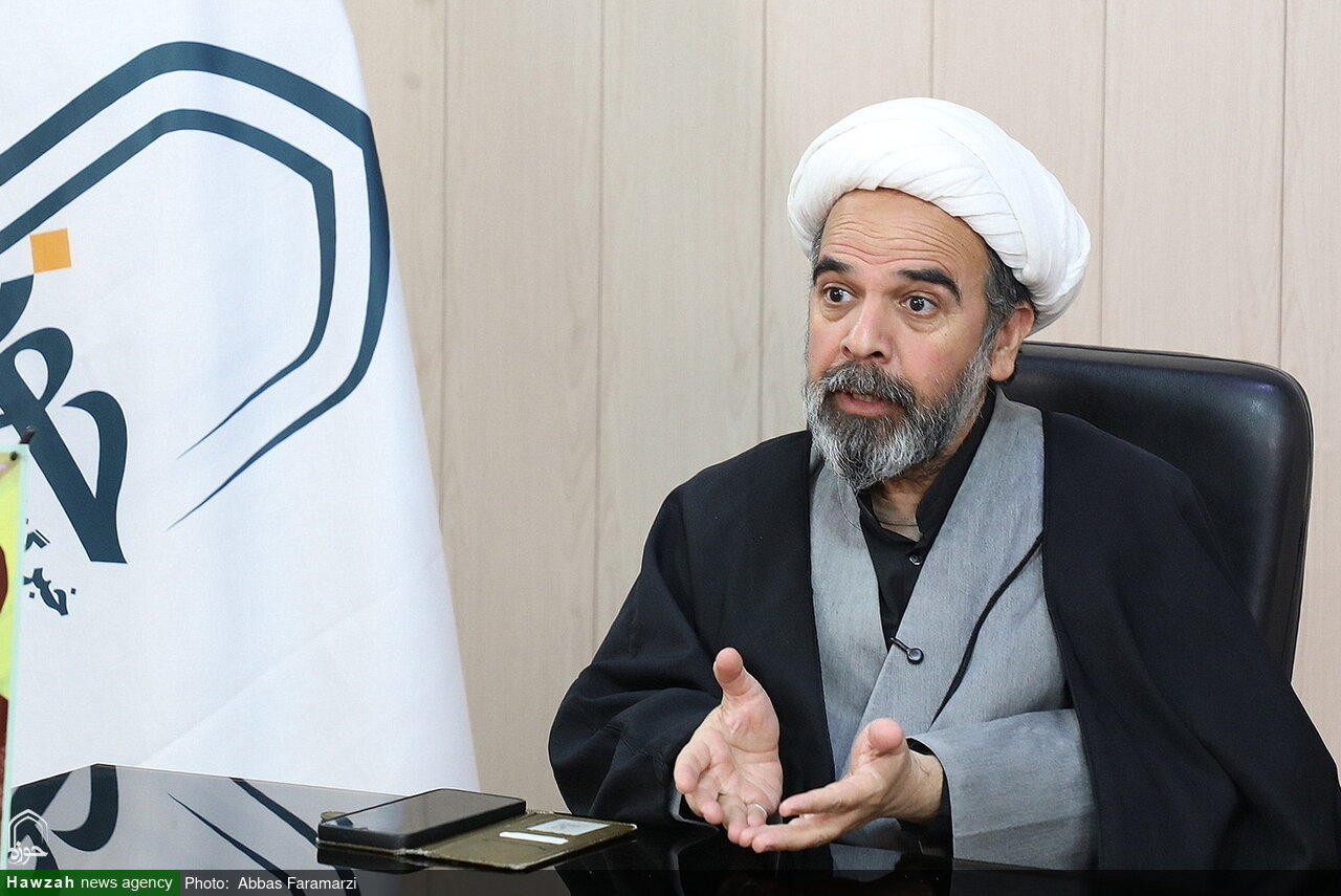 راز پیروزیهای تاریخ اسلام در یک قانون ساده