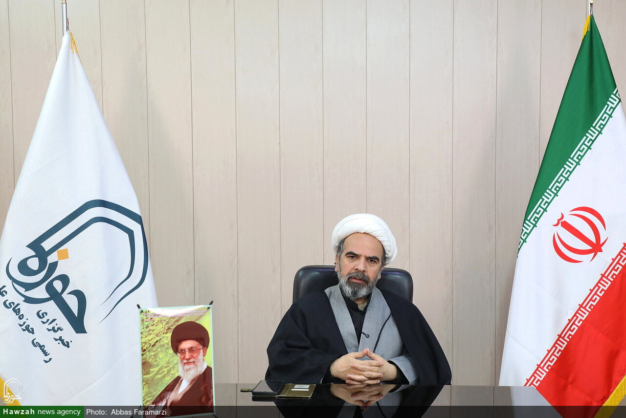 راز پیروزیهای تاریخ اسلام در یک قانون ساده