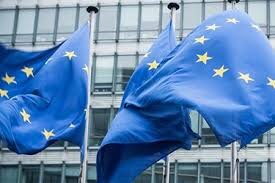 Three European countries call for suspension of EU cooperation with Israel