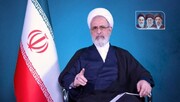 L’Ayatollah Arafi appelle les érudits musulmans à préserver la dignité de l’Oumma face aux ennemis