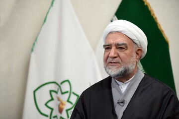 رسیدگی به نیازمندان وظیفه‌ای شرعی، عقلایی و ملی است