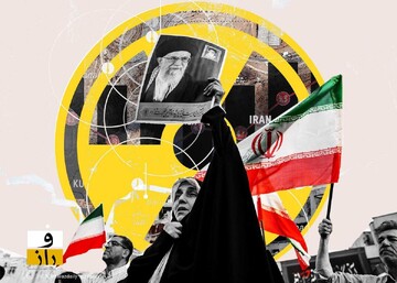 وظیفه نخبگان علوم‌انسانی در جنگ شناختی اخیر چیست؟