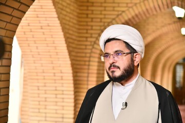 همسوسازی پژوهش‌های حوزه با نیازهای فرهنگی و پاسخ‌گویی به شبهات