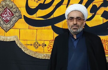 دعوت از مبلغان برای حضور فعال در بیست‌ویکمین فراخوان پژوهشی حوزه علمیه خراسان