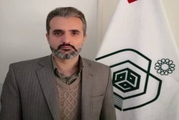 آعاز ثبت نام چهل و نهمین دوره مسابقات سراسری قرآن کریم