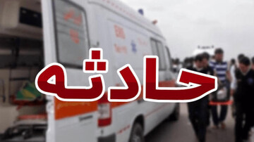 انجام بیش از ۱۴۳۰ مأموریت اورژانس پیش‌بیمارستانی شرق هرمزگان در جنگ رمضان