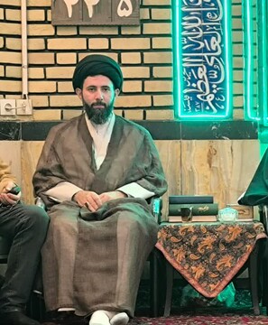 ایمان مردم و رزمندگان به فرهنگ مهدوی موجب خلق حماسه بزرگ جنگ رمضان شد