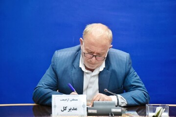 مجاهدت‌های سپاه در جنگ‌های تحمیلی، برگ زرینی در کارنامه پرافتخار آنان است