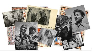 آشنایی با تنوع قومیتی و فکری در جامعه یهودی اسرائیل