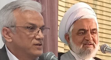 سپاه؛ مدافع عقیده، حافظ امنیت و پشتوانه اقتدار ایران اسلامی است